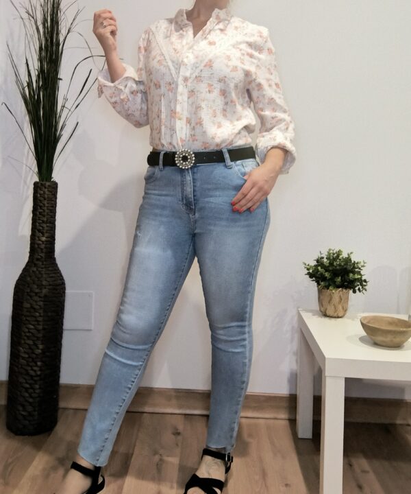 Pantalón Fabiola