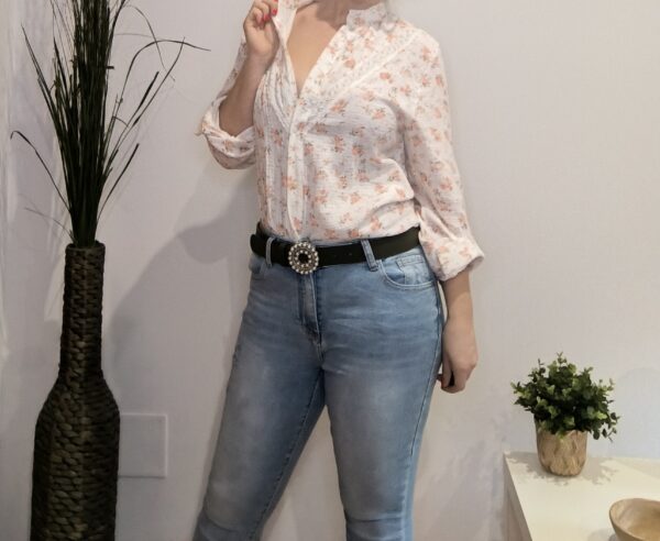 Pantalón Fabiola - Imagen 3