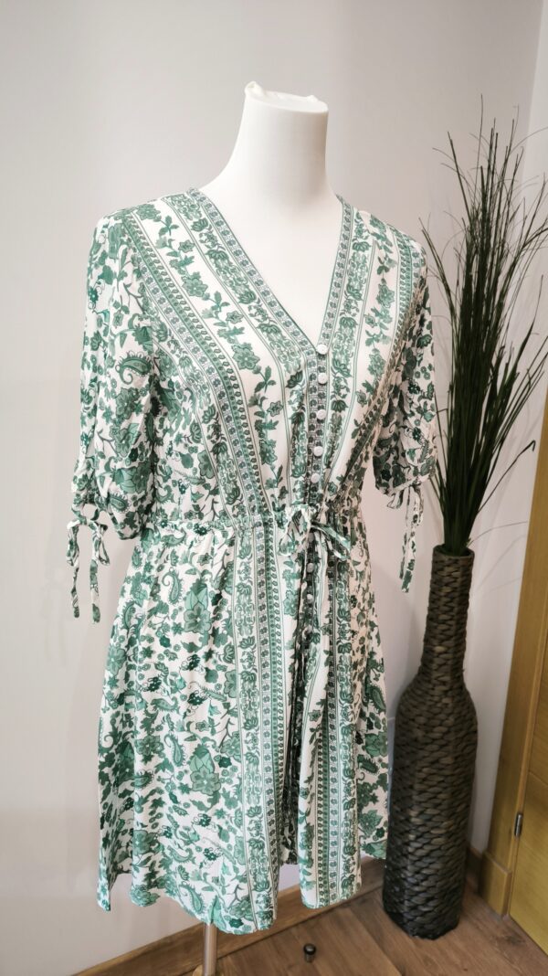 Vestido Ana - Imagen 3