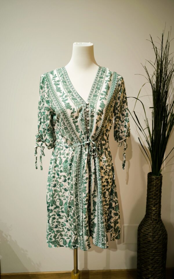 Vestido Ana - Imagen 4