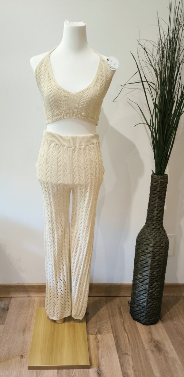 Conjunto Danna - Imagen 3