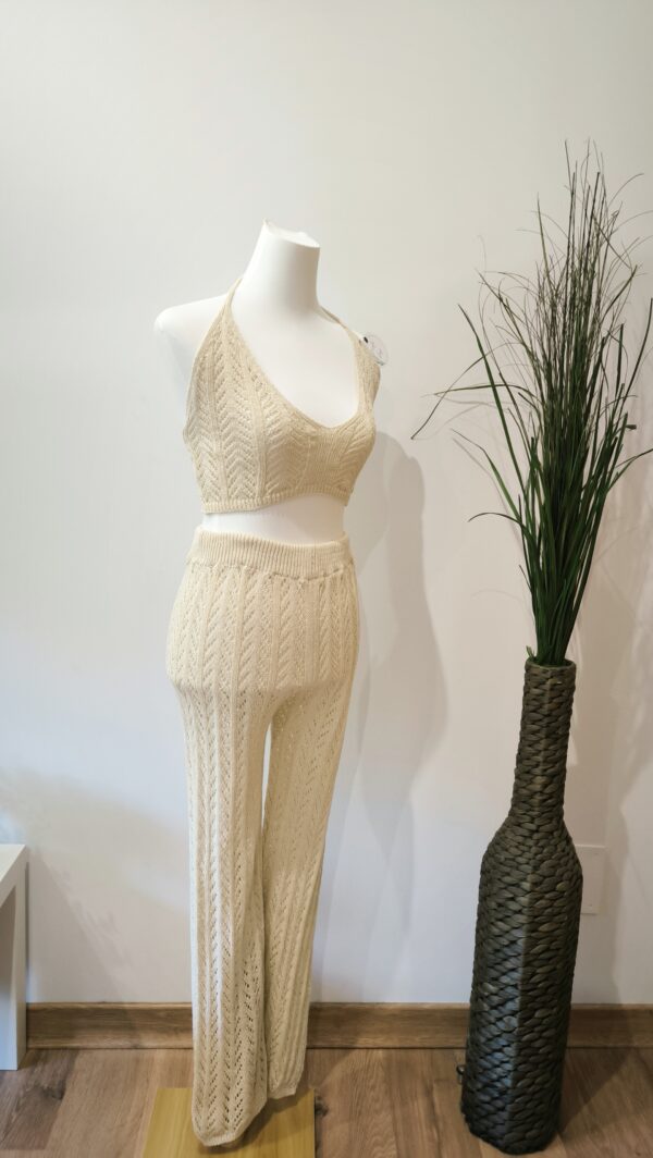 Conjunto Danna