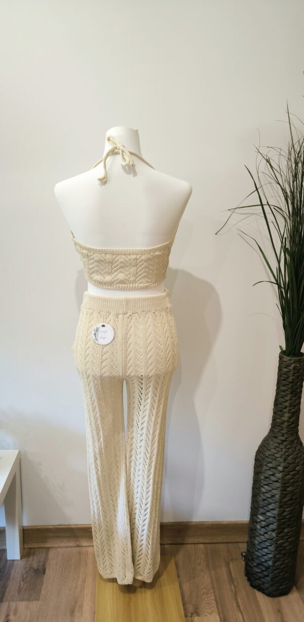 Conjunto Danna - Imagen 2