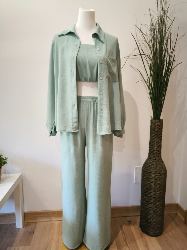 Conjunto Emma - Imagen 2