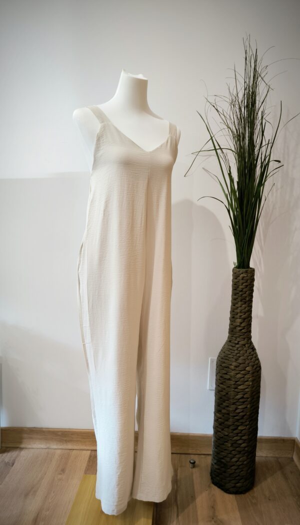 Mono Jessica Beige - Imagen 2