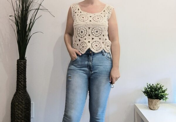 Top Paula