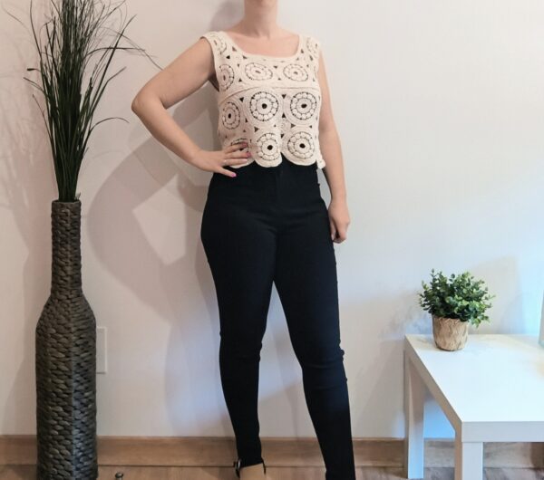 Top Paula - Imagen 3