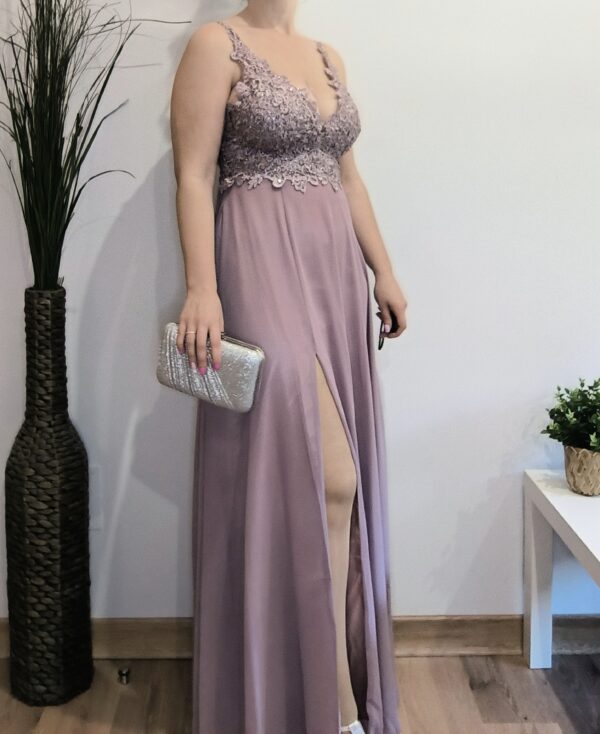 Vestido Rocío - Imagen 2