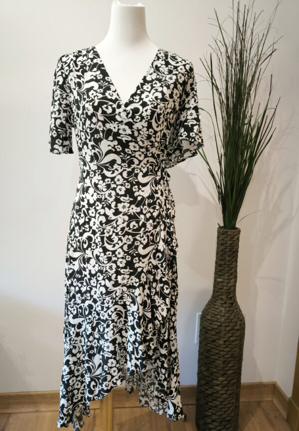 Vestido Sofía - Imagen 3