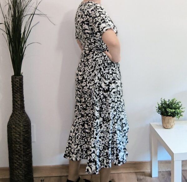 Vestido Sofía - Imagen 4