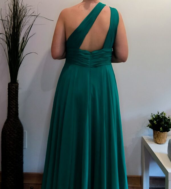 Vestido Valeria - Imagen 3