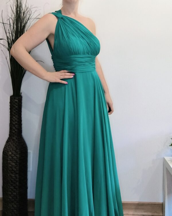 Vestido Valeria