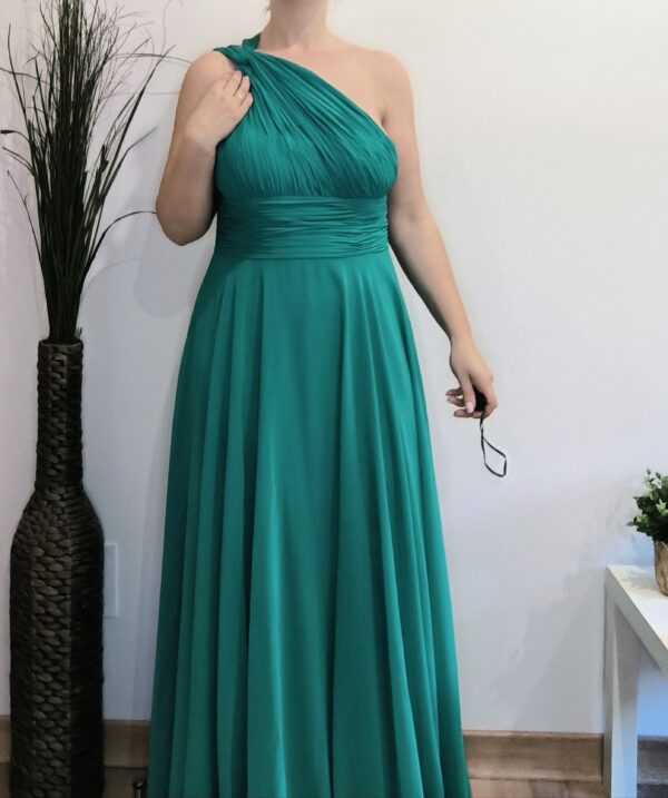 Vestido Valeria - Imagen 2