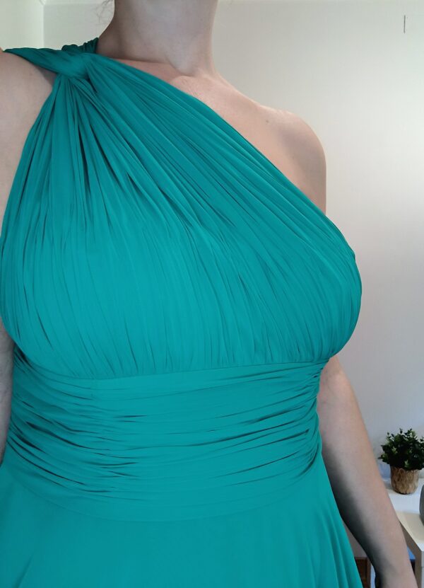 Vestido Valeria - Imagen 4