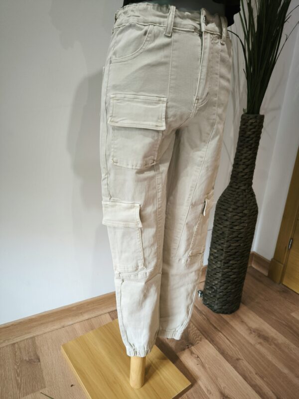 Pantalón Xiana