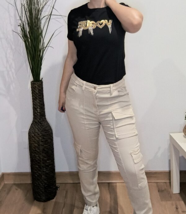 Pantalón Xiana - Imagen 2