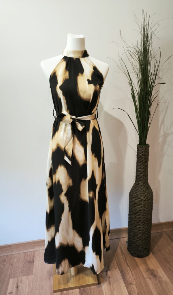 Vestido Oriana - Imagen 2