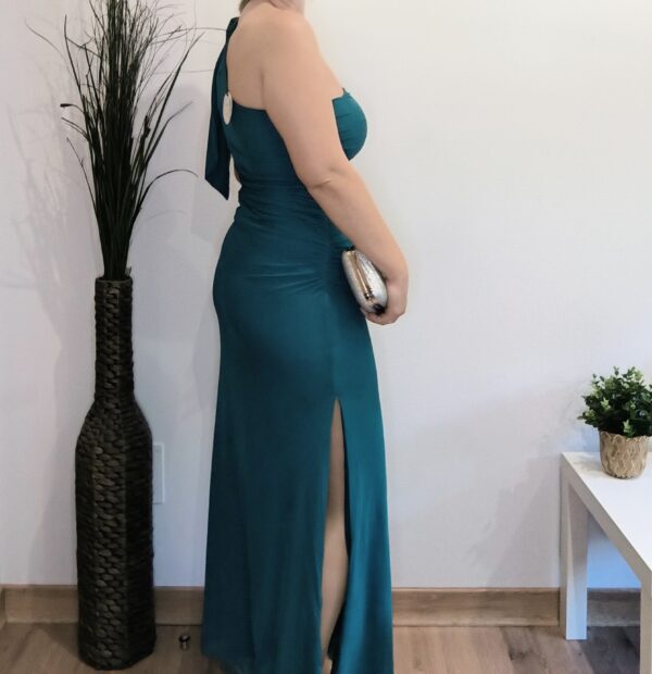 Vestido Salomé - Imagen 2