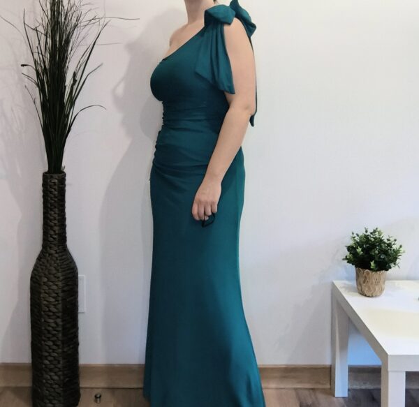 Vestido Salomé - Imagen 3