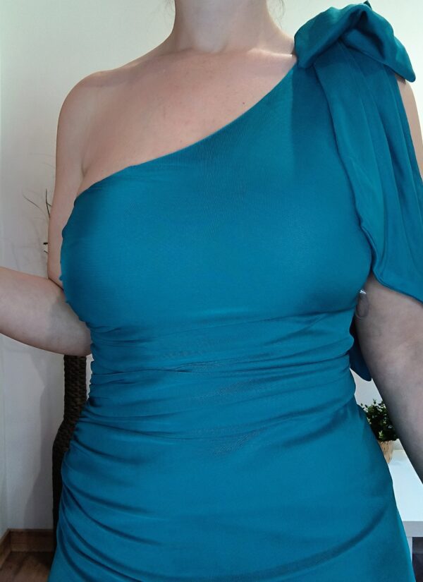 Vestido Salomé - Imagen 4