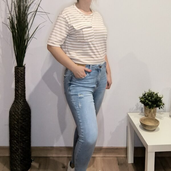 Camiseta Umma - Imagen 2
