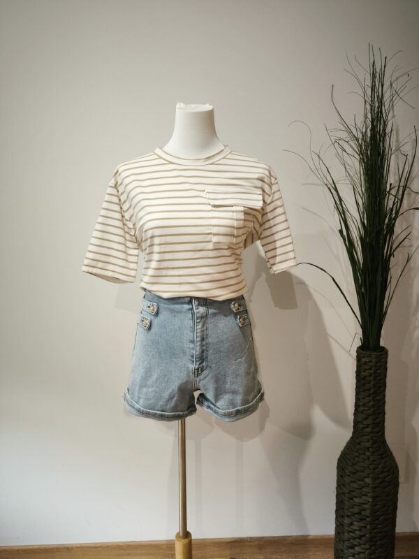 Camiseta Umma - Imagen 3