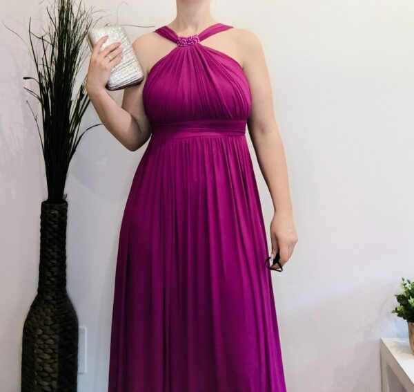 Vestido Valentina - Imagen 2