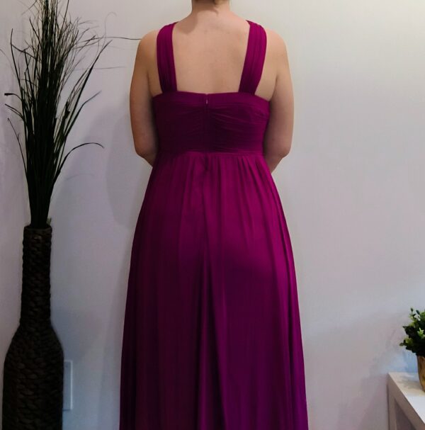 Vestido Valentina - Imagen 3