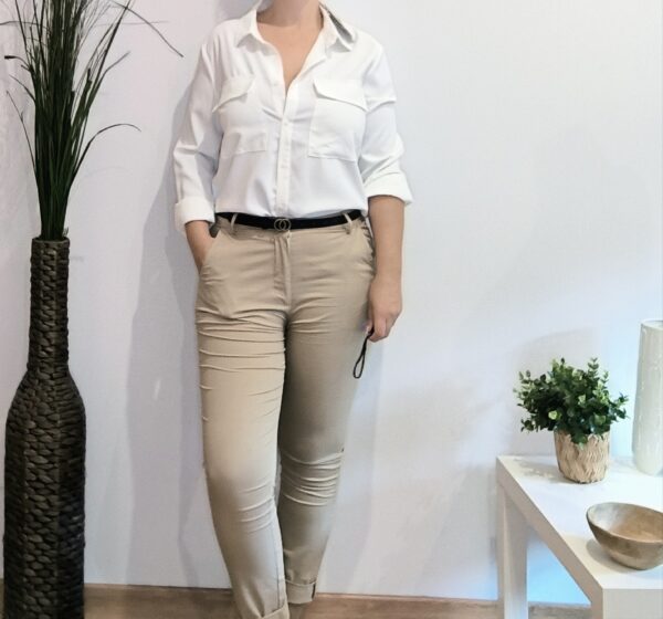 Pantalón Úrsula