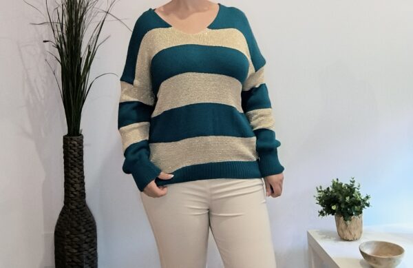 Suéter Miriam - Imagen 3