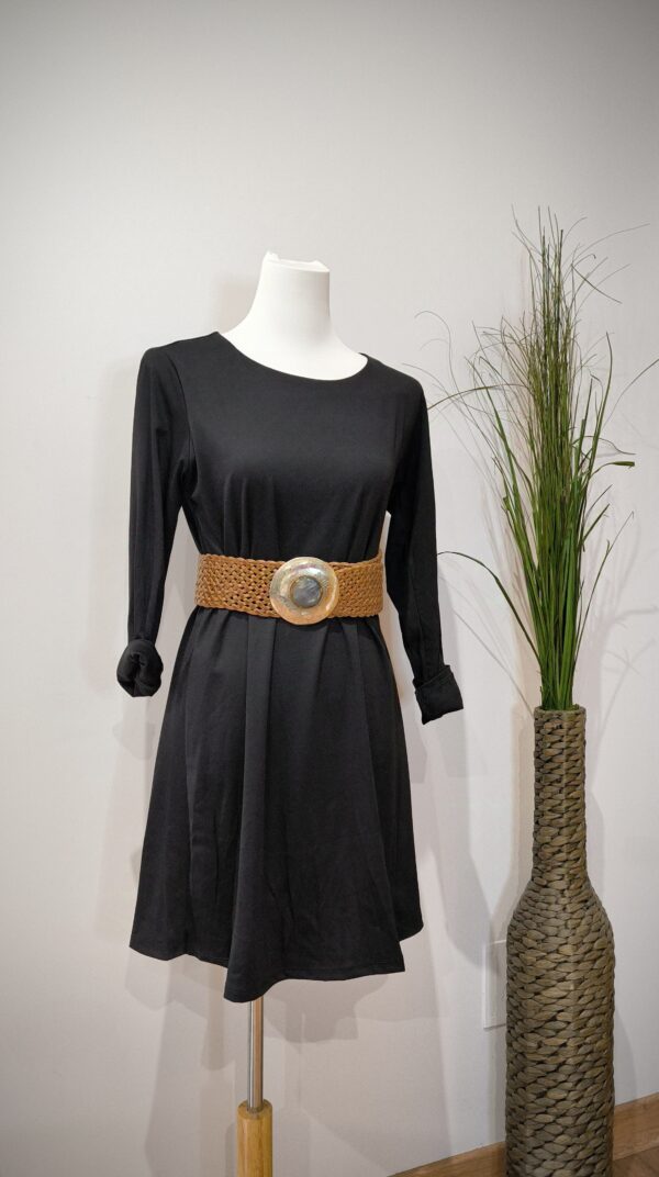 Vestido Cora - Imagen 2
