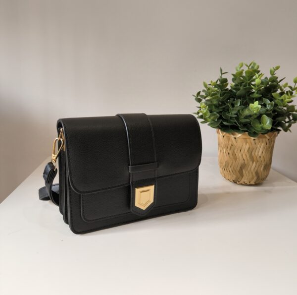 Bolso Paris
