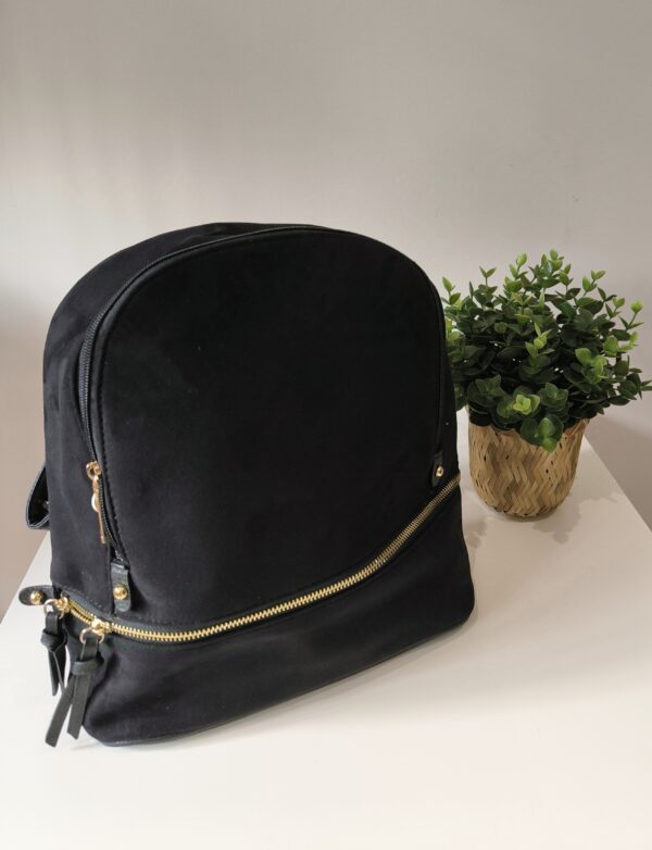 Mochila Berlin