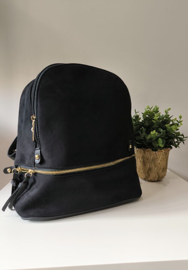 Mochila Berlin - Imagen 2