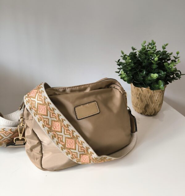 Bolso Londres - Imagen 3