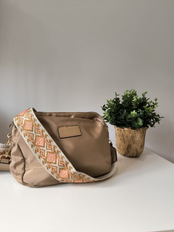 Bolso Londres - Imagen 4