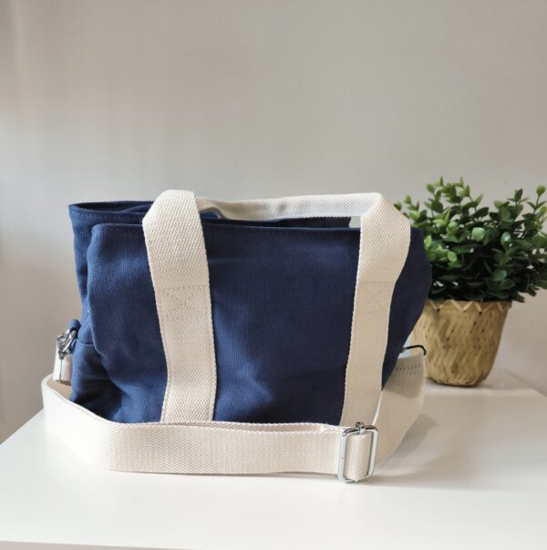 Bolso Miami - Imagen 3