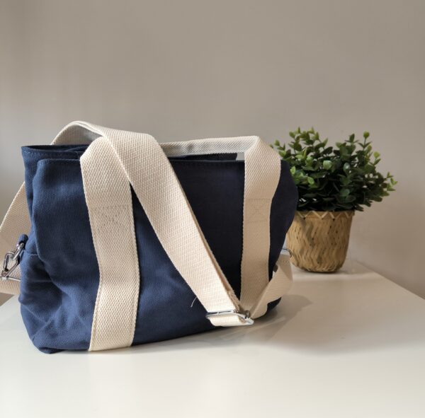 Bolso Miami