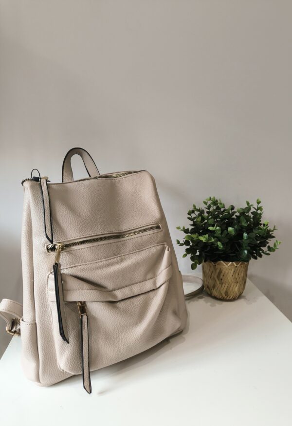 Mochila Tokio - Imagen 3