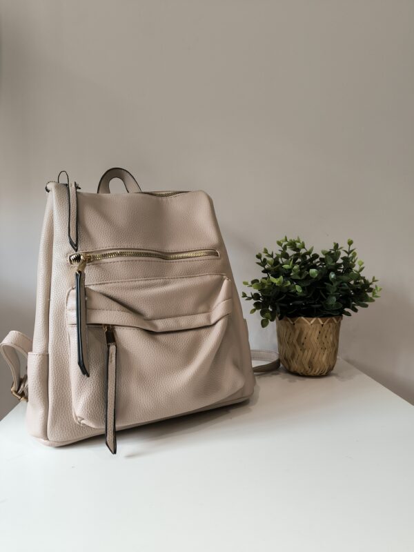 Mochila Tokio