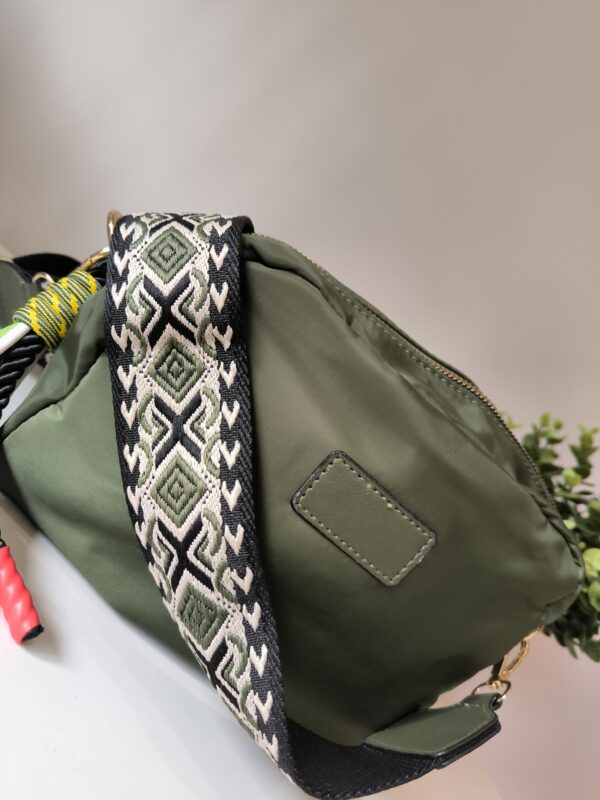 Bolso Londres - Imagen 2