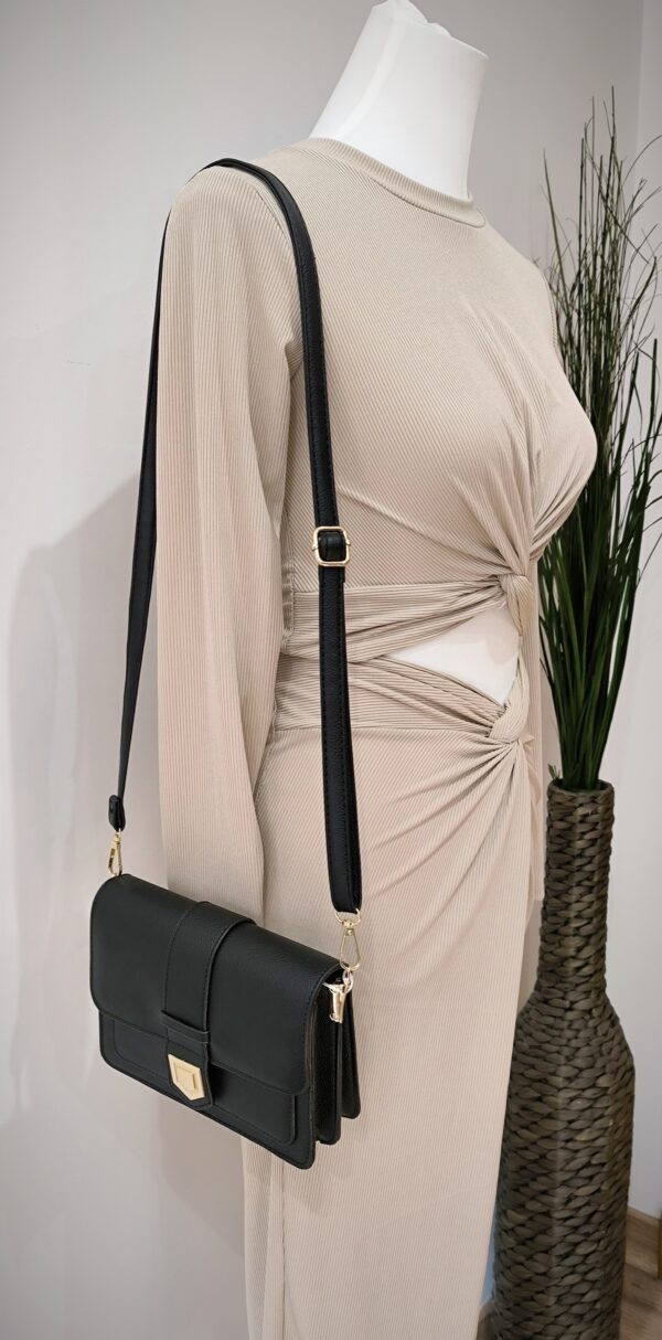 Conjunto Cleo Beige - Imagen 3