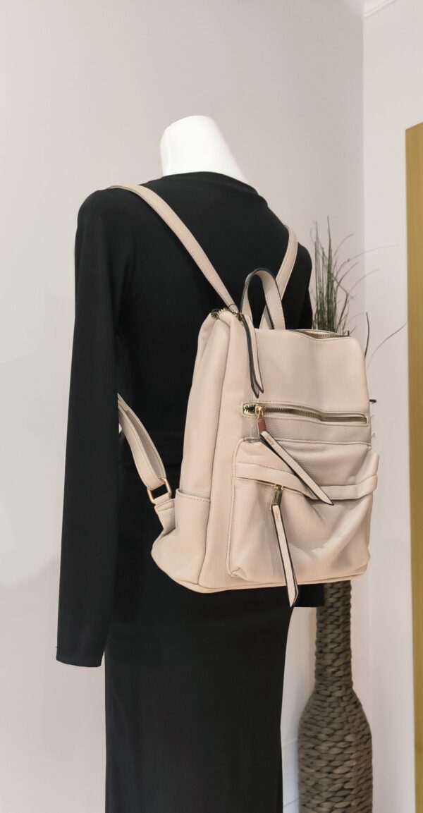 Mochila Tokio - Imagen 2